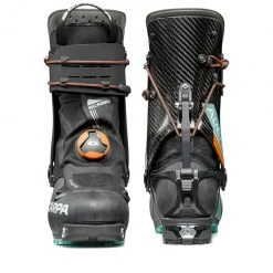 Boots Scarpa Alien 1.0 Women's