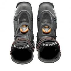 Boots Scarpa Alien 1.0 Women's