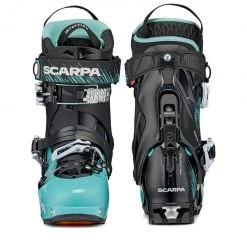 Scarpa Gea Women's Boots