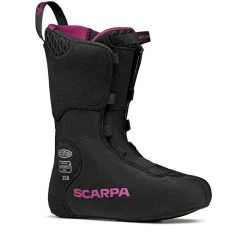 Scarpa Gea RS Women's