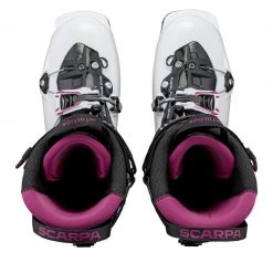 Scarpa Gea RS Women's