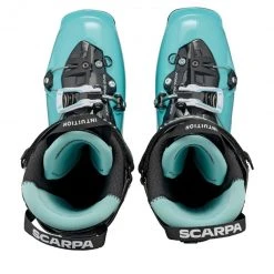 Scarpa Gea Women's Boots