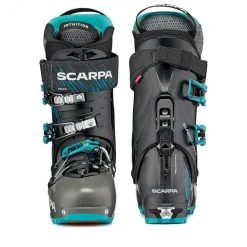 Coupon 🌟 Scarpa Maestrale XT Men's Boots 🔥 10 Scarpa Maestrale XT Men's Boots
