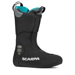 Coupon 🌟 Scarpa Maestrale XT Men's Boots 🔥 13 Scarpa Maestrale XT Men's Boots