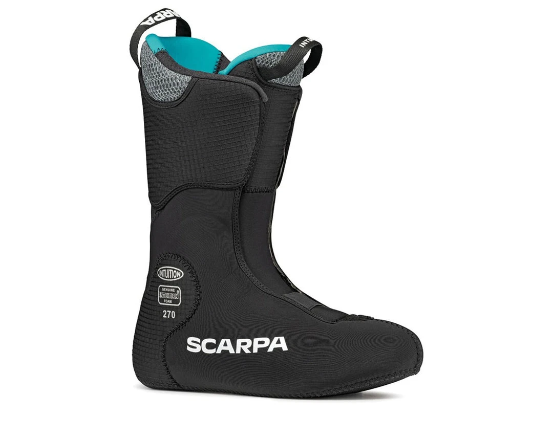 Coupon 🌟 Scarpa Maestrale XT Men's Boots 🔥 8 Scarpa Maestrale XT Men's Boots