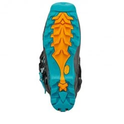 Coupon 🌟 Scarpa Maestrale XT Men's Boots 🔥 12 Scarpa Maestrale XT Men's Boots