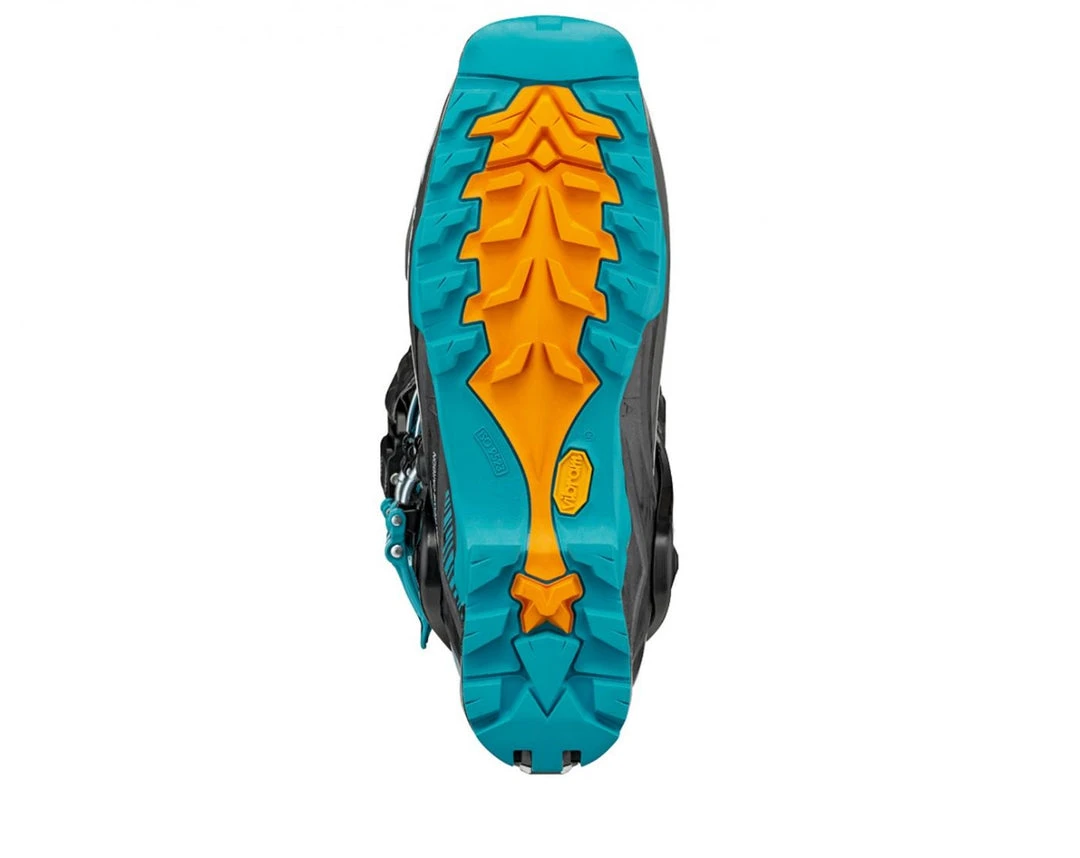 Coupon 🌟 Scarpa Maestrale XT Men's Boots 🔥 7 Scarpa Maestrale XT Men's Boots