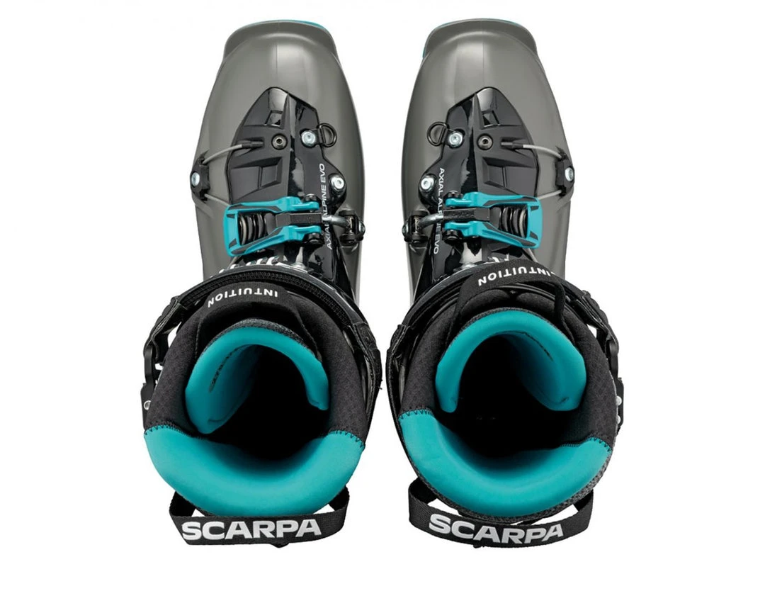 Coupon 🌟 Scarpa Maestrale XT Men's Boots 🔥 6 Scarpa Maestrale XT Men's Boots