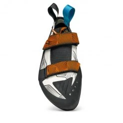 Climbing Shoes Scarpa Quantic Men's