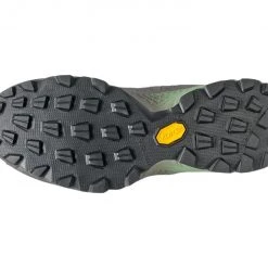 Best Pirce 🔔 Scarpa Spin Ultra 👍 Women's Footwear ⭐ 11 Scarpa Spin Ultra Women's Footwear