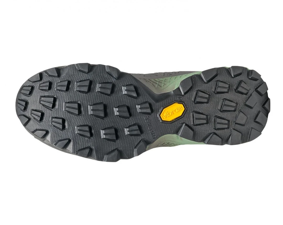 Best Pirce 🔔 Scarpa Spin Ultra 👍 Women's Footwear ⭐ 6 Scarpa Spin Ultra Women's Footwear