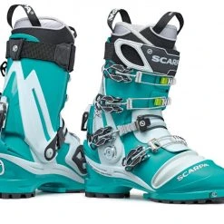 Best Pirce 🛒 Boots Scarpa TX Pro Women's ⭐ 9 Boots Scarpa TX Pro Women's
