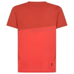 Hot Sale ๐ La Sportiva Men's Limitless T-Shirt ๐งจ 9 La Sportiva Men's Limitless T-Shirt