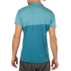La Sportiva Men's Limitless T-Shirt