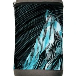 Buy π Free Range Canvas Pack Backpacks & Duffels π 41 Free Range Canvas Pack Backpacks & Duffels