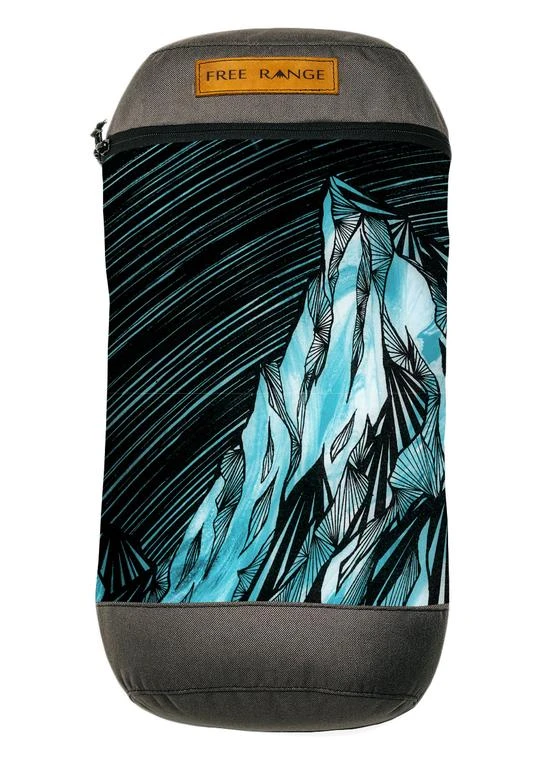 Buy π Free Range Canvas Pack Backpacks & Duffels π 16 Free Range Canvas Pack Backpacks & Duffels