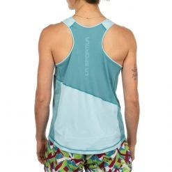 Best Pirce β La Sportiva Women's Drift Tank π 13 La Sportiva Women's Drift Tank