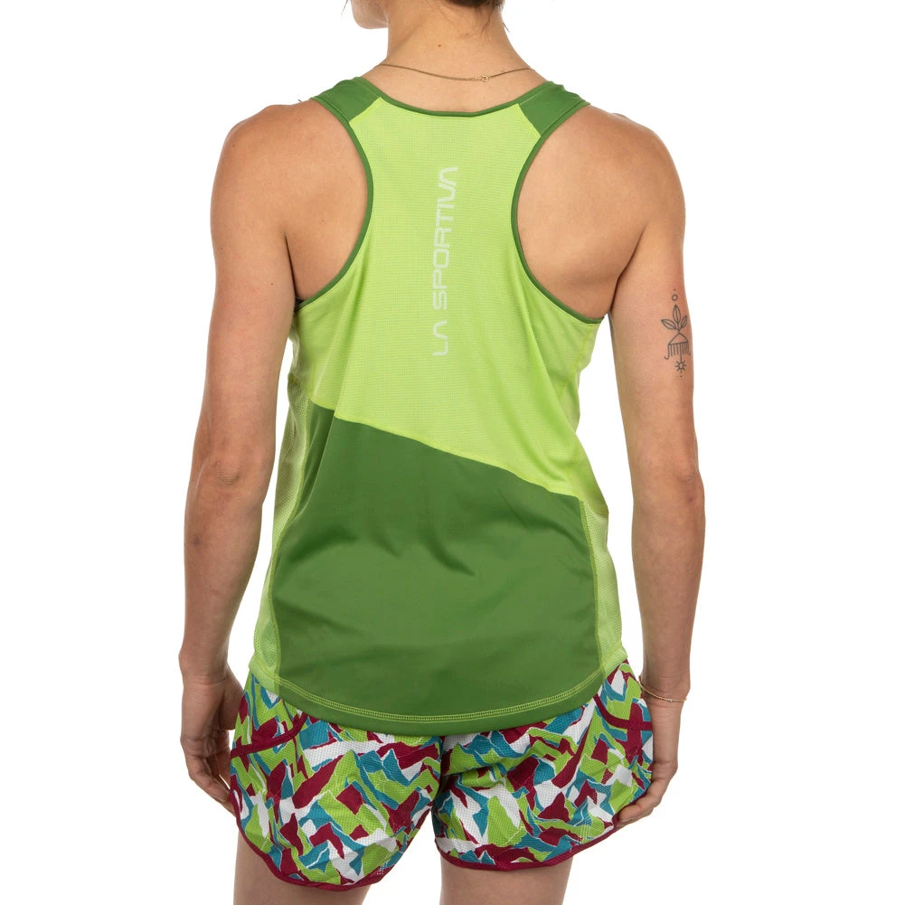 Best Pirce β La Sportiva Women's Drift Tank π 4 La Sportiva Women's Drift Tank