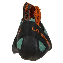 La Sportiva Mantra