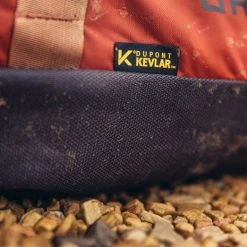 Promo 🌟 Gregory Supply Duffel 90L Travel Bags ✔️ 8 Gregory Supply Duffel 90L Travel Bags