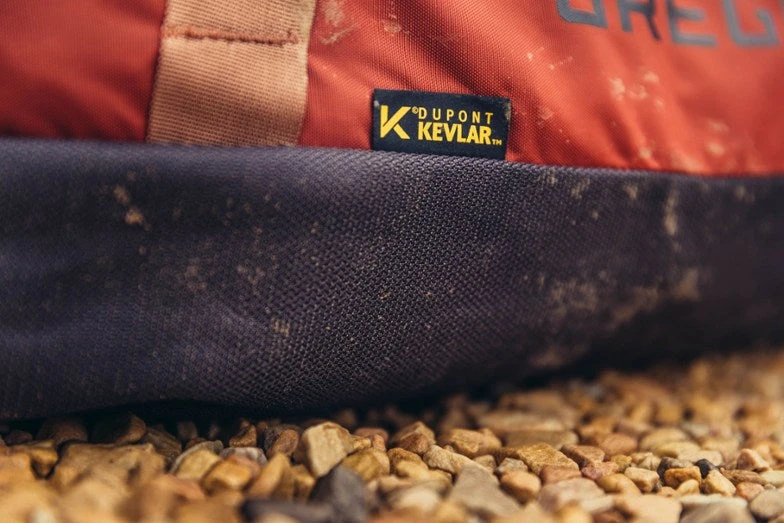 Promo 🌟 Gregory Supply Duffel 90L Travel Bags ✔️ 5 Gregory Supply Duffel 90L Travel Bags