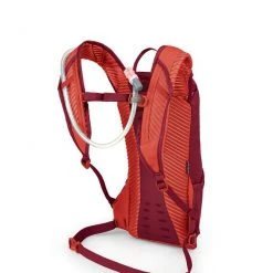 Osprey Kitsuma 7