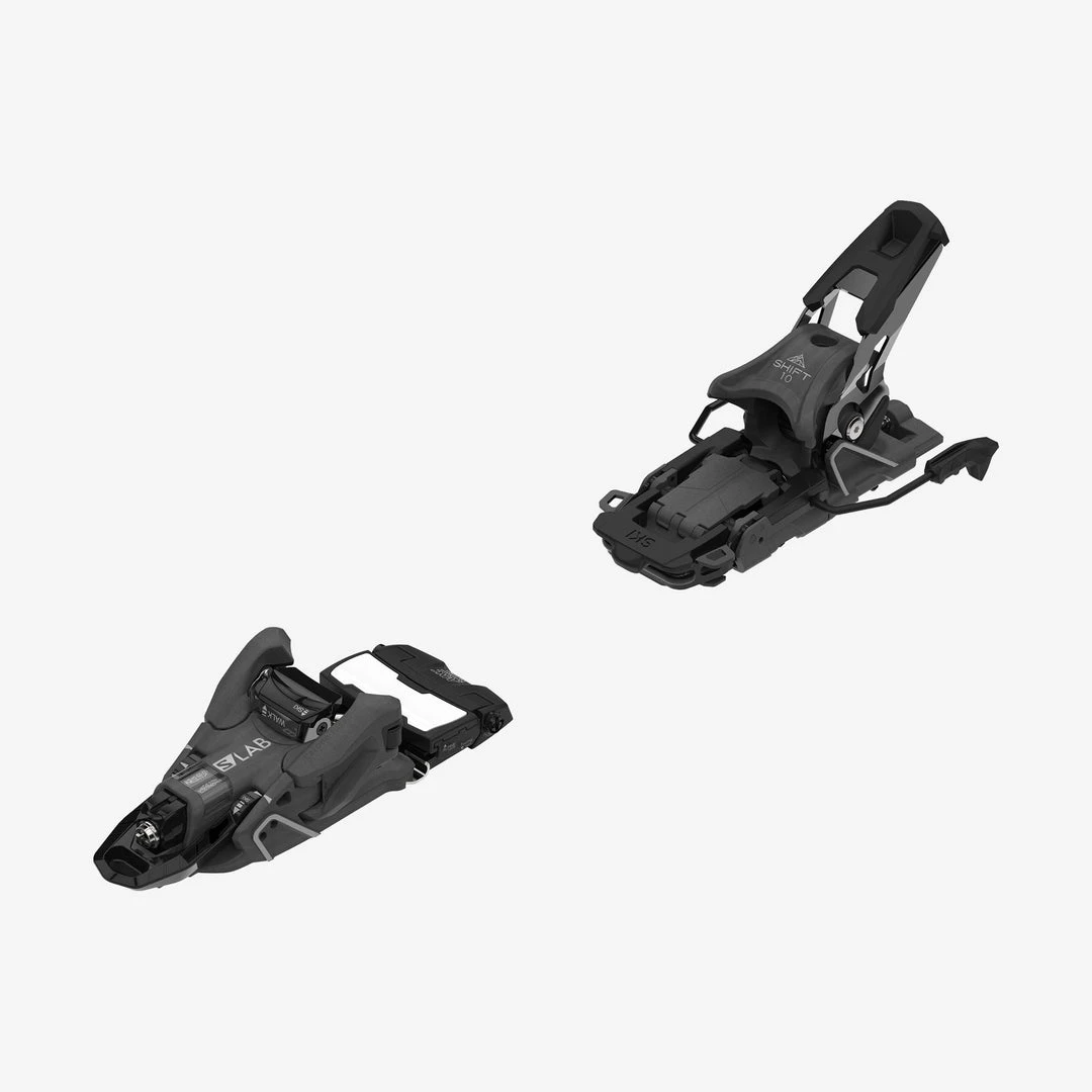 Top 10 🌟 Bindings Salomon S/Lab Shift Binding MNC 10 ✨ 3 Bindings Salomon S/Lab Shift Binding MNC 10