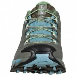 La Sportiva Ultra Raptor II Leather GTX Women's