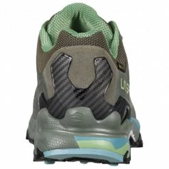 La Sportiva Ultra Raptor II Leather GTX Women's