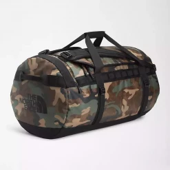 Cheapest 👏 The North Face Base Camp Duffel - Large, 95L 👍 12 The North Face Base Camp Duffel - Large, 95L