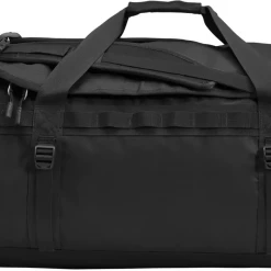 Cheapest 👏 The North Face Base Camp Duffel - Large, 95L 👍 15 The North Face Base Camp Duffel - Large, 95L