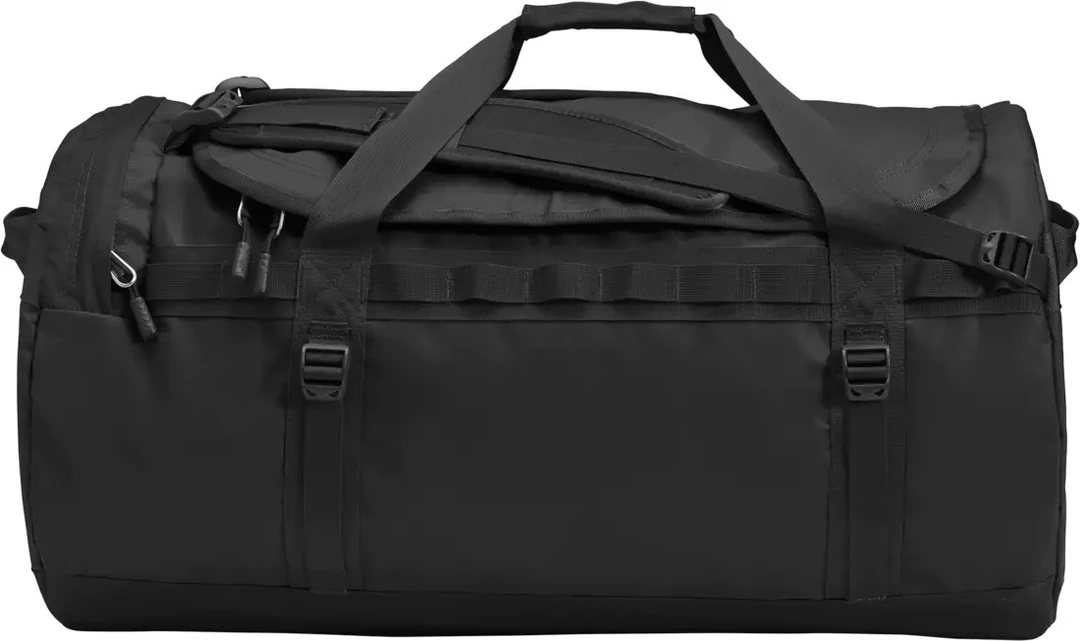 Cheapest 👏 The North Face Base Camp Duffel - Large, 95L 👍 8 The North Face Base Camp Duffel - Large, 95L