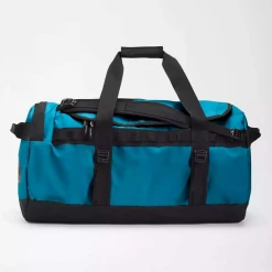 Cheapest 👏 The North Face Base Camp Duffel - Large, 95L 👍 16 The North Face Base Camp Duffel - Large, 95L