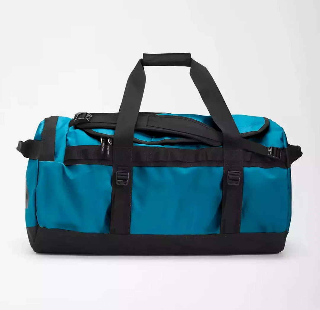 Cheapest 👏 The North Face Base Camp Duffel - Large, 95L 👍 9 The North Face Base Camp Duffel - Large, 95L