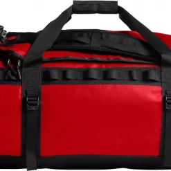 Cheapest 👏 The North Face Base Camp Duffel - Large, 95L 👍 17 The North Face Base Camp Duffel - Large, 95L