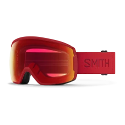 Discount π Smith Proxy + ChromaPop Goggles π 7 Smith Proxy + ChromaPop Goggles