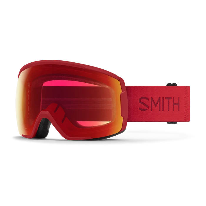 Discount π Smith Proxy + ChromaPop Goggles π 5 Smith Proxy + ChromaPop Goggles