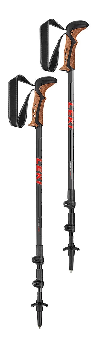 Wholesale π Accessories Leki Makalu Lite Cor-Tec β 3 Accessories Leki Makalu Lite Cor-Tec