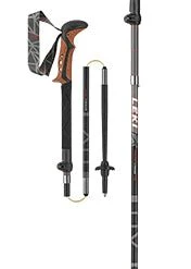 Leki Micro Vario Cor-Tec TA Accessories