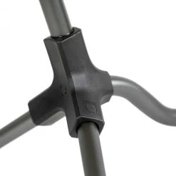 Budget π NEMO Stargaze Recliner Luxury Camp Furniture π 23 NEMO Stargaze Recliner Luxury Camp Furniture