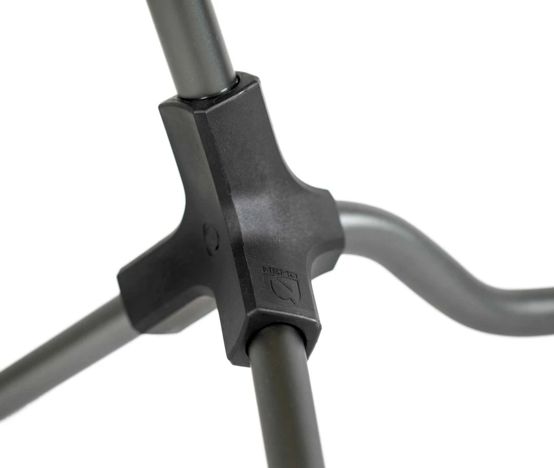 Budget π NEMO Stargaze Recliner Luxury Camp Furniture π 11 NEMO Stargaze Recliner Luxury Camp Furniture