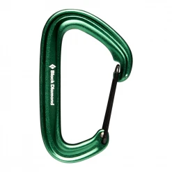 Cheap ✔️ Non-locking Carabiners Black Diamond Litewire Carabiner - All Colors 😀 19 Non-locking Carabiners Black Diamond Litewire Carabiner - All Colors