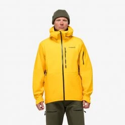 Norrona Men's Lofoten GTX Jacket