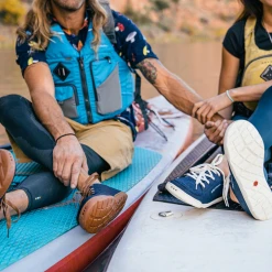 Flash Sale ✨ Astral Loyak Men's 🤩 11 Astral Loyak Men's