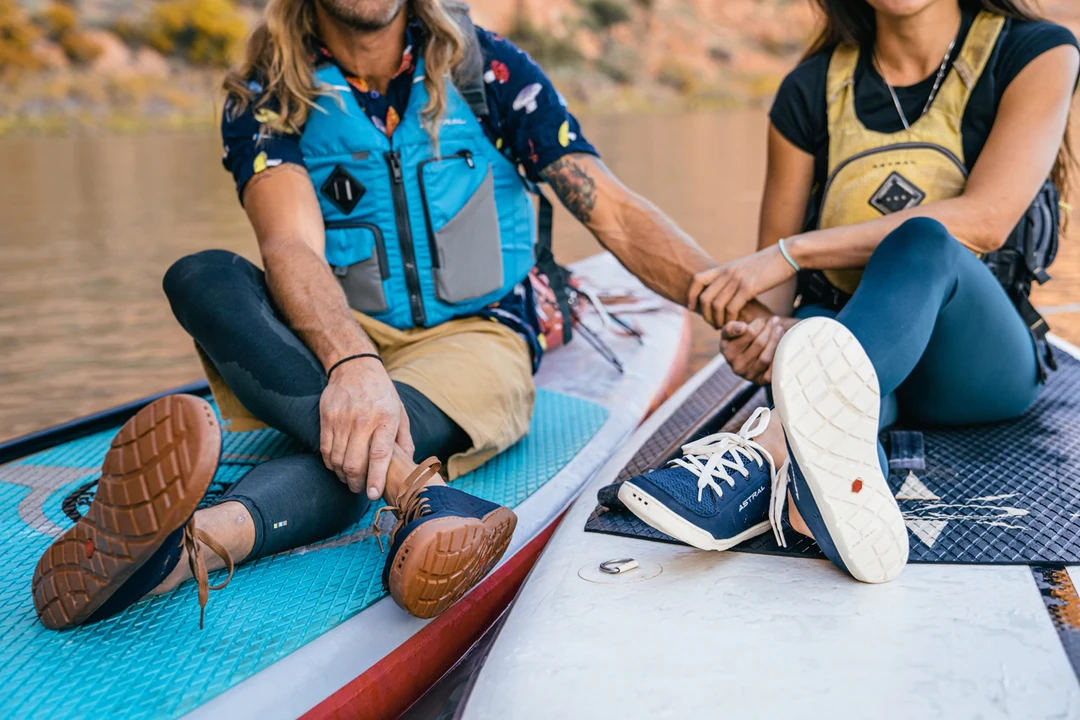 Flash Sale ✨ Astral Loyak Men's 🤩 7 Astral Loyak Men's