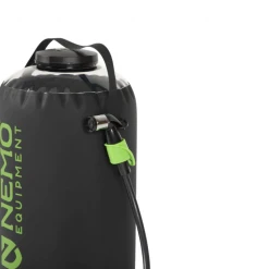 Accessories NEMO Helio LX Pressure Shower