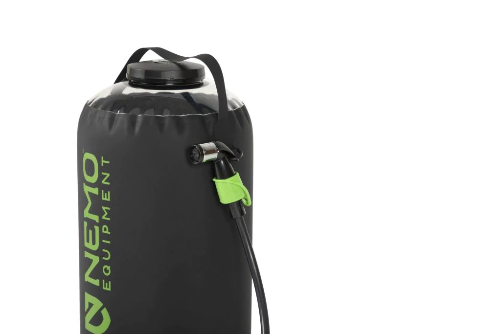 Best deal ✨ Accessories NEMO Helio LX Pressure Shower 👏 4 Accessories NEMO Helio LX Pressure Shower