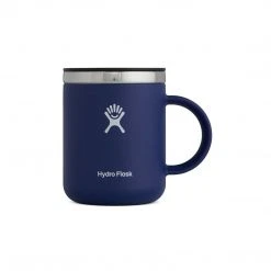 Hydro Flask 12 Oz Coffee Mug Hydration & Water Treatment
