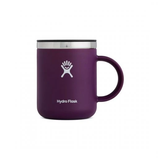 Promo 👍 Hydro Flask 12 Oz Coffee Mug Hydration & Water Treatment 🔥 4 Hydro Flask 12 Oz Coffee Mug Hydration & Water Treatment