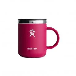 Hydro Flask 12 Oz Coffee Mug Hydration & Water Treatment